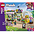 LEGO Friends Kreativ blomsterbutik 42693