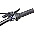 PUCH Breez herrecykel 27,5" - sort