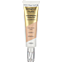Skin Improving foundation 55 Beige m. hyaluronsyre og C-vitamin m. SPF30