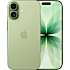 iPhone 17 512GB - Sage