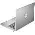 HP OmniBook 3 16" bærbar computer 16-bz0031no