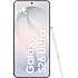 Samsung Galaxy S26 Ultra 1TB - White