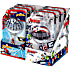 Marvel Parachutez - flere varianter - assorteret