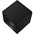 Samsung HW-S67D Soundbar med SWA-W510 Subwoofer 