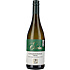 Chardonnay