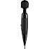 Sinful Klassisk Midi Magic Wand vibrator