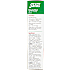Flydende jern m. vitaminer
