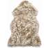 Mika lammeskind - beige