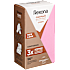 Confidence antiperspirant deodorant creme
