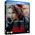 Blu-ray Relay