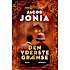 Den yderste grænse - Jacob Jonia
