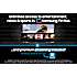 Samsung 43" UHD TV TU43U7025F (2025)