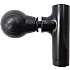 Salling massagepistol mini