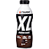 Proteinshake m. chokoladesmag