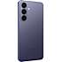 Samsung Galaxy S26 Plus 512GB - Cobalt Violet