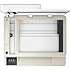 HP Envy 6520E all-in-one printer
