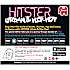 HITSTER Urban & Hip-Hop nordic