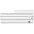 HP Envy 6520E all-in-one printer