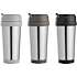 Day termokrus - 450 ml - flere varianter - assorteret