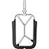 Ooni Halo Pro Spiral mixer - Charcoal grey