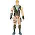Fortnite Victory Squad Mode Figurer 4 pak - 30 cm