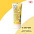 Solcreme SPF50 vandfast