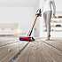 Dyson Cyclone V10 Absolute ledningsfri støvsuger - kobberfarve
