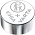 Varta Alkaline Special V3GA/LR41 batteri 1-pak