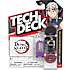 Tech Deck fingerboards – flere varianter – assorteret