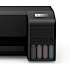 Epson Ecotank ET-1810 farveprinter