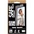 SAFE. by PanzerGlass skærmbeskyttelse Samsung Galaxy New A37 5G