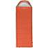 Outwell sovepose Campion Lux - orange
