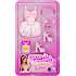 Dress to Impress Fashion Pack legesæt - flere varianter - assorteret