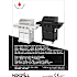 Nexgrill Deluxe 3 brændere gasgrill