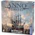 Anno 1800