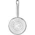 Tefal kasserolle - 1,5 liter