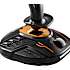 Thrustmaster T-16000M FCS SPACE SIM DUOSTICK