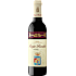 Rioja Bordón Crianza