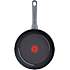 Tefal Daily Cook stegepande - 24 cm