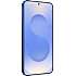 Samsung Galaxy S25 5G 256GB - Navy
