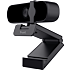 Trust Tanor Full HD webcam