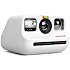 Polaroid Go Gen. 2 instant-kamera