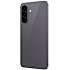 Samsung Galaxy A57 5G 128GB - Awesome Gray