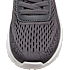 VRS børne sneakers str. 36 - grå