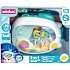 Winfun 3-i-1 natlampe - soothing seas