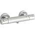 Damixa silhouet tmc brus 1/2''term