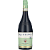Chianti øko