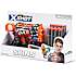 XSHOT Skins blaster - flere varianter - assorteret