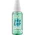 Refreshing setting spray m. alor vera