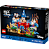 LEGO Ideas Disney magi gavesæt til voksne 21352